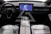 2023 Volkswagen ID 4