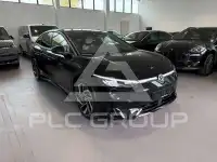 2023 Volkswagen ID 4