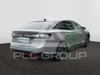 2023 Volkswagen ID 4