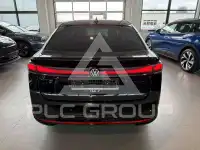 2023 Volkswagen ID 4