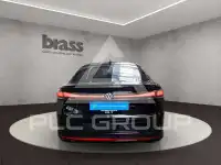 2023 Volkswagen ID 4