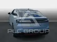 2023 Volkswagen ID 4