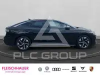 2023 Volkswagen ID 4