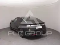 2023 Volkswagen ID 4