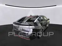 2023 Volkswagen ID 4