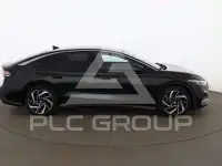2023 Volkswagen ID 4