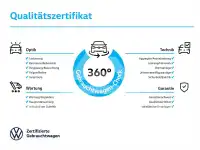 2023 Volkswagen ID 4