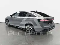 2023 Volkswagen ID 4