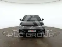 2023 Volkswagen ID 4