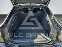 2023 Volkswagen ID 4