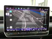 2023 Volkswagen ID 4