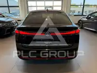 2023 Volkswagen ID 4