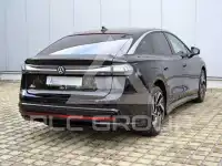 2023 Volkswagen ID 4