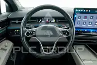 2023 Volkswagen ID 4