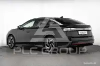 2023 Volkswagen ID 4