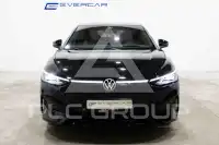 2023 Volkswagen ID 4