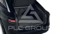 2023 Volkswagen ID 4
