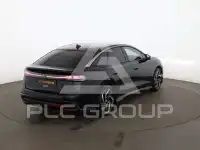 2023 Volkswagen ID 4