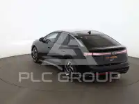 2023 Volkswagen ID 4