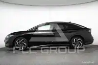 2023 Volkswagen ID 4