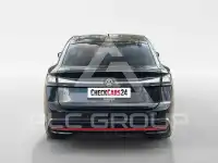 2023 Volkswagen ID 4