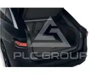 2023 Volkswagen ID 4