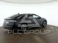 2023 Volkswagen ID 4