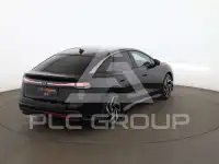 2023 Volkswagen ID 4