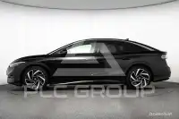 2023 Volkswagen ID 4