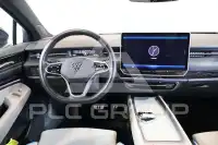 2023 Volkswagen ID 4