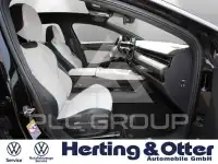 2023 Volkswagen ID 4