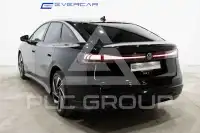 2023 Volkswagen ID 4