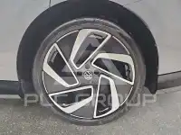 2023 Volkswagen ID 4