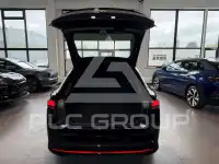 2023 Volkswagen ID 4