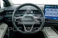 2023 Volkswagen ID 4