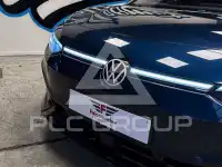 2023 Volkswagen ID 4
