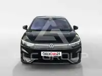 2023 Volkswagen ID 4