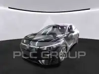 2023 Volkswagen ID 4