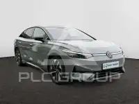 2023 Volkswagen ID 4