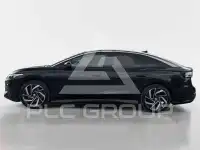 2023 Volkswagen ID 4