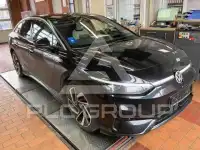 2023 Volkswagen ID 4