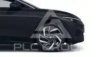 2023 Volkswagen ID 4
