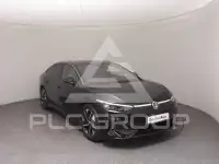2023 Volkswagen ID 4