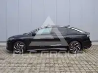 2023 Volkswagen ID 4