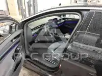 2023 Volkswagen ID 4