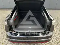 2023 Volkswagen ID 4