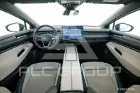 2023 Volkswagen ID 4