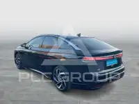 2023 Volkswagen ID 4
