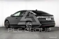 2023 Volkswagen ID 4