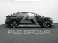 2023 Volkswagen ID 4